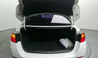 Kia K5 2015, 139022 км, за 3435.74 USD - фото 20
