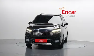 KG_Mobility_Ssangyong KORANDO 2018, 85155 км, за 6449.51 USD