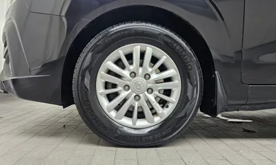 KG_Mobility_Ssangyong KORANDO 2018, 85155 км, за 6449.51 USD