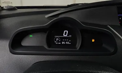 KG_Mobility_Ssangyong KORANDO 2018, 85155 км, за 6449.51 USD - фото 8