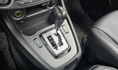 KG_Mobility_Ssangyong KORANDO 2018, 85155 км, за 6449.51 USD - фото 9