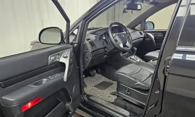 KG_Mobility_Ssangyong KORANDO 2018, 85155 км, за 6449.51 USD - фото 10