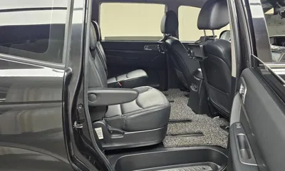 KG_Mobility_Ssangyong KORANDO 2018, 85155 км, за 6449.51 USD - фото 11