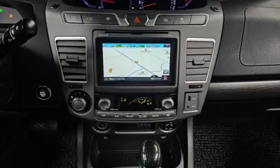 KG_Mobility_Ssangyong KORANDO 2018, 85155 км, за 6449.51 USD - фото 14
