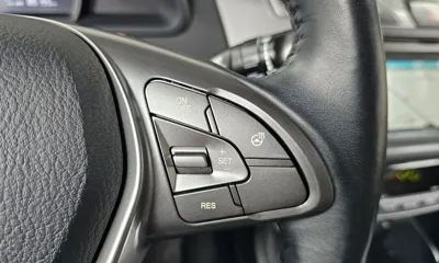 KG_Mobility_Ssangyong KORANDO 2018, 85155 км, за 6449.51 USD - фото 18