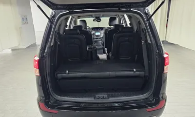KG_Mobility_Ssangyong KORANDO 2018, 85155 км, за 6449.51 USD - фото 19