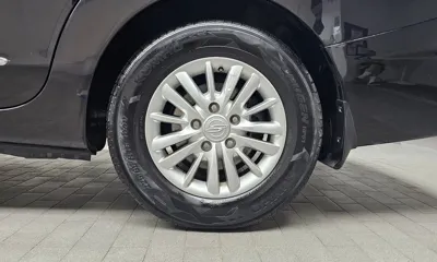 KG_Mobility_Ssangyong KORANDO 2018, 85155 км, за 6449.51 USD - фото 21