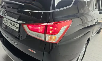 KG_Mobility_Ssangyong KORANDO 2018, 85155 км, за 6449.51 USD - фото 23