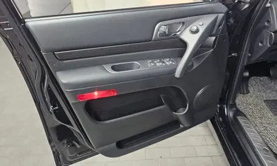 KG_Mobility_Ssangyong KORANDO 2018, 85155 км, за 6449.51 USD - фото 24