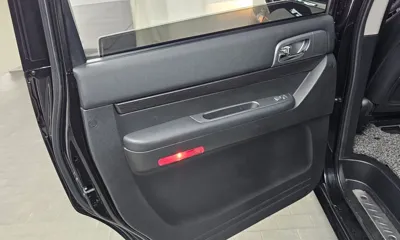 KG_Mobility_Ssangyong KORANDO 2018, 85155 км, за 6449.51 USD - фото 25