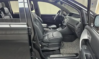 KG_Mobility_Ssangyong KORANDO 2018, 85155 км, за 6449.51 USD - фото 26