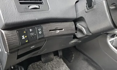 KG_Mobility_Ssangyong KORANDO 2018, 85155 км, за 6449.51 USD - фото 27