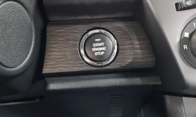 KG_Mobility_Ssangyong KORANDO 2018, 85155 км, за 6449.51 USD - фото 28