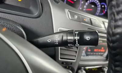 KG_Mobility_Ssangyong KORANDO 2018, 85155 км, за 6449.51 USD - фото 29