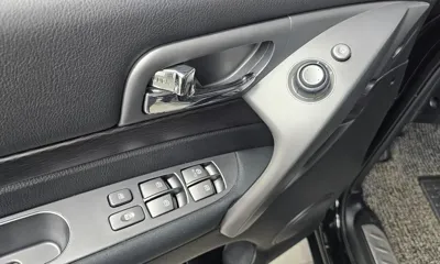 KG_Mobility_Ssangyong KORANDO 2018, 85155 км, за 6449.51 USD - фото 30