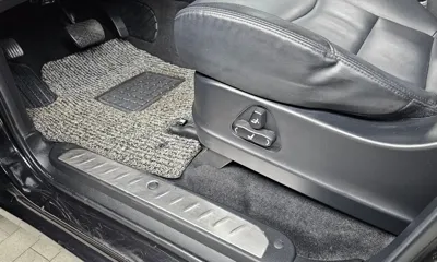 KG_Mobility_Ssangyong KORANDO 2018, 85155 км, за 6449.51 USD - фото 31