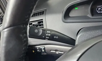 KG_Mobility_Ssangyong KORANDO 2018, 85155 км, за 6449.51 USD - фото 32