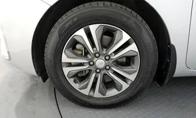 Kia Canival 2019, 159833 км, за 6663.2 USD