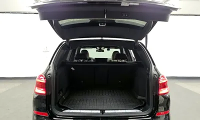 BMW X3 2019, 80878 км, за 20151.96 USD - фото 20