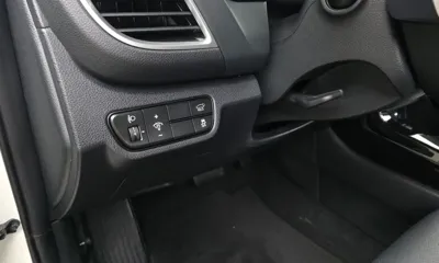 Kia Seltos 2024, 26120 км, за 17067.09 USD - фото 27