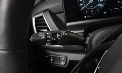 Kia Seltos 2024, 26120 км, за 17067.09 USD - фото 28