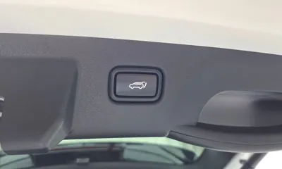 Kia Seltos 2024, 26120 км, за 17067.09 USD - фото 31