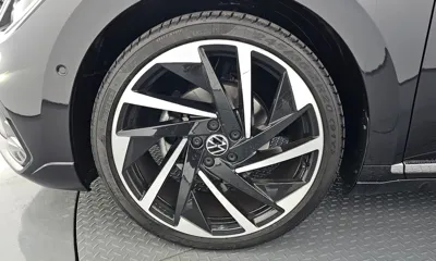 Volkswagen Arteon 2023, 28743 км, за 21080.13 USD