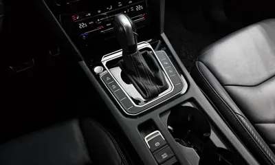 Volkswagen Arteon 2023, 28743 км, за 21080.13 USD - фото 9