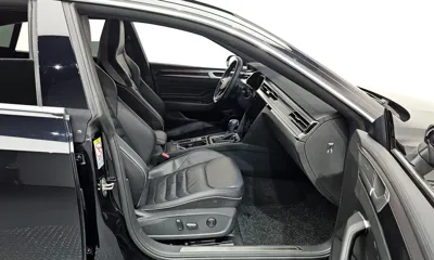 Volkswagen Arteon 2023, 28743 км, за 21080.13 USD - фото 11