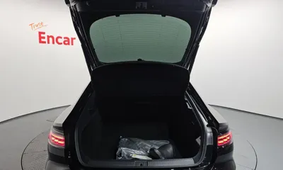 Volkswagen Arteon 2023, 28743 км, за 21080.13 USD - фото 20