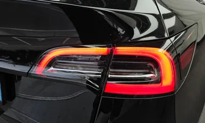 Tesla Model Y 2024, 44566 км, за 26913.48 USD - фото 23
