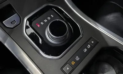 Land Rover Range Rover Evoque 2015, 125952 км, за 6440.29 USD - фото 9