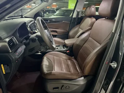 Kia Sorento 2016, 67522 км, за 11093.61 USD - фото 6