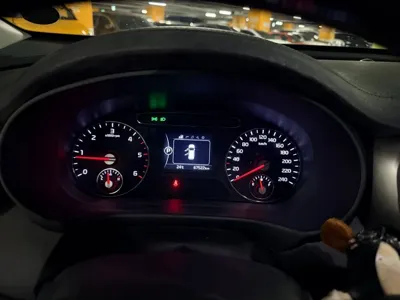 Kia Sorento 2016, 67522 км, за 11093.61 USD - фото 10
