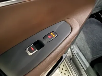 Kia Sorento 2016, 67522 км, за 11093.61 USD - фото 12