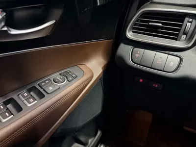 Kia Sorento 2016, 67522 км, за 11093.61 USD - фото 15