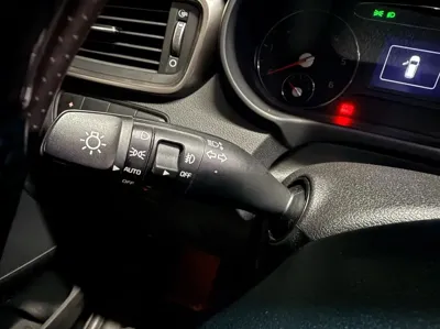 Kia Sorento 2016, 67522 км, за 11093.61 USD - фото 16