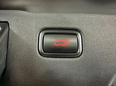 Kia Sorento 2016, 67522 км, за 11093.61 USD - фото 18