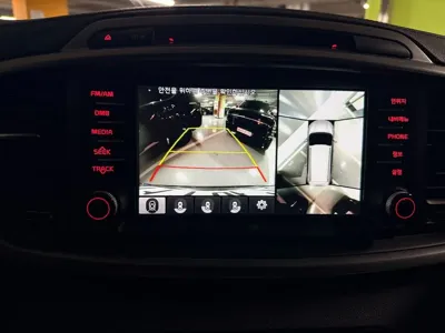 Kia Sorento 2016, 67522 км, за 11093.61 USD - фото 19