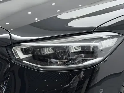 Mercedes-Benz S-Class 2025, 5000 км, за 173481.04 USD