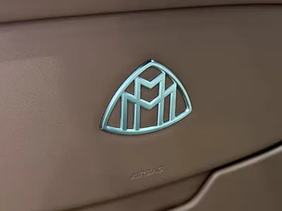 Mercedes-Benz S-Class 2025, 5000 км, за 173481.04 USD - фото 27
