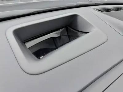 Mercedes-Benz S-Class 2025, 5000 км, за 173481.04 USD - фото 30