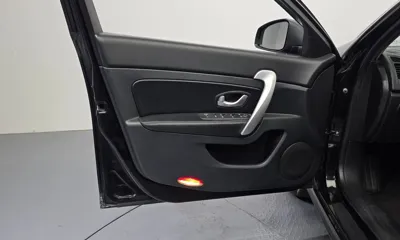 Renault-KoreaSamsung SM5 2015, 155508 км, за 1560.16 USD - фото 24