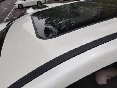 GAC Trumpchi M6 2019, 58400 км, за 14740 USD - фото 11