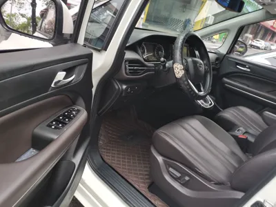 GAC Trumpchi M6 2019, 58400 км, за 14740 USD - фото 19