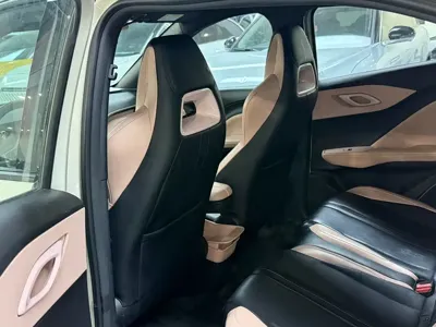 BYD Seagull 2023, 30000 км, за 5986.72 USD - фото 6