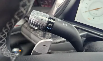 Genesis G90 2022, 104113 км, за 43554.56 USD - фото 34