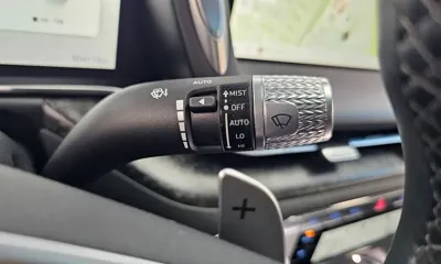 Genesis G90 2022, 104113 км, за 43554.56 USD - фото 36