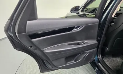 Genesis G80 2022, 95399 км, за 19170.51 USD - фото 25