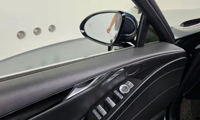 Genesis G80 2022, 95399 км, за 19170.51 USD - фото 27